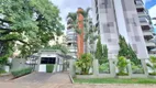 Foto 39 de Apartamento com 3 Quartos à venda, 213m² em Alto da Lapa, São Paulo