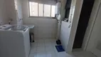 Foto 14 de Apartamento com 3 Quartos à venda, 97m² em Santana, São Paulo