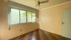 Foto 12 de Apartamento com 2 Quartos à venda, 80m² em Marechal Rondon, Canoas