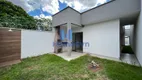Foto 17 de Casa com 3 Quartos à venda, 127m² em Jardim Tropical, Aparecida de Goiânia