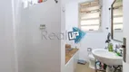 Foto 21 de Apartamento com 4 Quartos à venda, 132m² em Ipanema, Rio de Janeiro