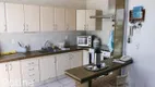 Foto 8 de Casa com 3 Quartos à venda, 250m² em Osvaldo Rezende, Uberlândia