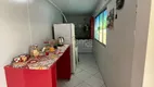 Foto 20 de Casa com 4 Quartos à venda, 389m² em Centro, Vila Velha