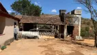 Foto 29 de Fazenda/Sítio com 4 Quartos à venda, 129m² em Penha do Cassiano, Governador Valadares