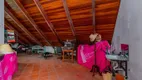 Foto 44 de Casa com 4 Quartos à venda, 504m² em Marechal Rondon, Canoas
