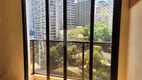 Foto 39 de Apartamento com 2 Quartos à venda, 78m² em Jardim Paulista, São Paulo