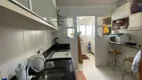 Foto 2 de Apartamento com 4 Quartos à venda, 168m² em Praia de Itaparica, Vila Velha