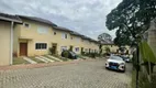 Foto 10 de Casa com 2 Quartos à venda, 124m² em Vila do Golf, Ribeirão Preto