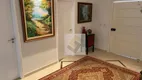 Foto 3 de Casa de Condomínio com 5 Quartos para venda ou aluguel, 580m² em Loteamento Alphaville Campinas, Campinas