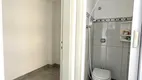 Foto 35 de Apartamento com 3 Quartos à venda, 85m² em Sé, São Paulo