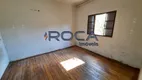 Foto 19 de Casa com 2 Quartos para alugar, 70m² em Jardim Brasil, São Carlos