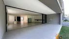 Foto 13 de Casa de Condomínio com 4 Quartos à venda, 829m² em Granja Julieta, São Paulo