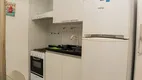 Foto 17 de Apartamento com 1 Quarto para alugar, 40m² em Boa Viagem, Recife