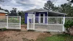 Foto 3 de Casa com 1 Quarto à venda, 28m² em Lageado, Porto Alegre