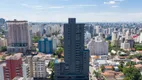 Foto 8 de Apartamento com 2 Quartos à venda, 59m² em Pinheiros, São Paulo