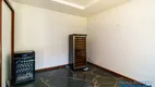 Foto 27 de Sobrado com 4 Quartos à venda, 558m² em Alto de Pinheiros, São Paulo