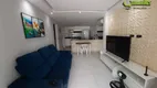 Foto 2 de Apartamento com 2 Quartos à venda, 58m² em Curuzu, Salvador