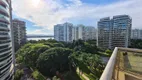 Foto 6 de Apartamento com 4 Quartos à venda, 229m² em Barra da Tijuca, Rio de Janeiro
