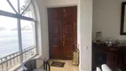 Foto 11 de Casa com 4 Quartos à venda, 600m² em São Francisco, Niterói