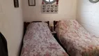 Foto 6 de Casa de Condomínio com 3 Quartos à venda, 70m² em Posse, Teresópolis