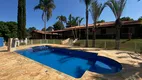 Foto 27 de Casa de Condomínio com 4 Quartos à venda, 2500m² em Chácara Residencial Paraíso Marriot, Itu