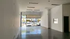 Foto 6 de Prédio Comercial para alugar, 750m² em Jardim Satélite, São José dos Campos