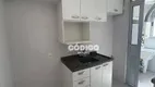 Foto 3 de Apartamento com 2 Quartos à venda, 64m² em Picanço, Guarulhos