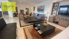 Foto 6 de Apartamento com 3 Quartos para venda ou aluguel, 220m² em Vila Independencia, Sorocaba