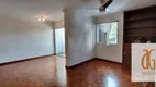 Foto 7 de Apartamento com 2 Quartos à venda, 92m² em Vila Madalena, São Paulo