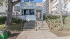 Foto 8 de Apartamento com 2 Quartos para alugar, 58m² em Passo da Areia, Porto Alegre