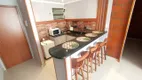 Foto 4 de Apartamento com 1 Quarto à venda, 52m² em Praia Grande, Arraial do Cabo