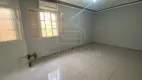 Foto 5 de Casa com 3 Quartos à venda, 150m² em Jardim Jorge Atalla, Jaú