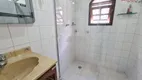 Foto 22 de Sobrado com 3 Quartos à venda, 150m² em Itaquera, São Paulo