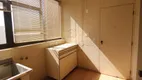 Foto 28 de Apartamento com 3 Quartos à venda, 110m² em Centro, São José do Rio Preto
