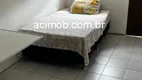 Foto 31 de Casa de Condomínio com 3 Quartos à venda, 145m² em Itapuã, Salvador