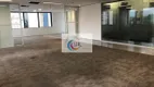 Foto 8 de Sala Comercial para alugar, 218m² em Itaim Bibi, São Paulo