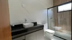 Foto 4 de Casa de Condomínio com 3 Quartos à venda, 150m² em Villa Romana, Ribeirão Preto