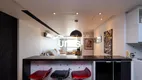 Foto 18 de Apartamento com 3 Quartos à venda, 84m² em Setor Bueno, Goiânia