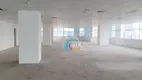 Foto 2 de Sala Comercial para alugar, 335m² em Brooklin, São Paulo