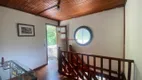 Foto 6 de Casa com 10 Quartos à venda, 327m² em Albuquerque, Teresópolis