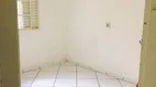 Foto 9 de Casa com 2 Quartos à venda, 69m² em Vila Jaci, São José dos Campos