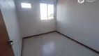 Foto 2 de Apartamento com 2 Quartos à venda, 59m² em Bento Ferreira, Vitória