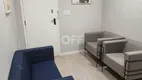 Foto 7 de Sala Comercial com 3 Quartos à venda, 24m² em Centro, Campinas