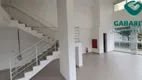 Foto 5 de Ponto Comercial à venda, 149m² em Centro, Curitiba