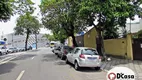 Foto 10 de Imóvel Comercial com 1 Quarto à venda, 415m² em Centro, Taubaté