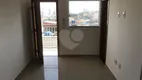 Foto 28 de Apartamento com 1 Quarto à venda, 40m² em Vila Matilde, São Paulo