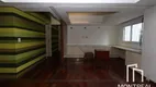 Foto 16 de Apartamento com 3 Quartos à venda, 138m² em Paraíso, São Paulo