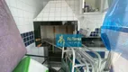 Foto 33 de Cobertura com 3 Quartos à venda, 125m² em Vila Caicara, Praia Grande