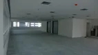 Foto 2 de Sala Comercial à venda, 326m² em Itaim Bibi, São Paulo