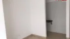 Foto 24 de Apartamento com 2 Quartos à venda, 41m² em Vila Buenos Aires, São Paulo